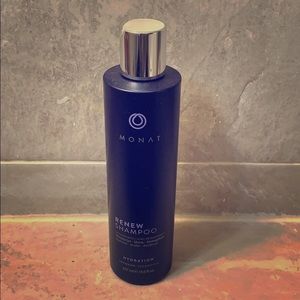 Monat Renew Shampoo